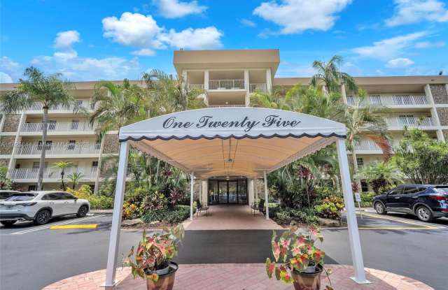 4000 Cypress Grove Way Gallery 3