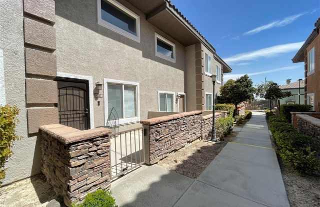 10519 Hedge View Avenue photos photos