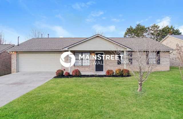 5537 Malachi Circle photos photos