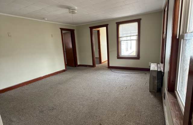 22 Gerrish Street - 3 photos photos