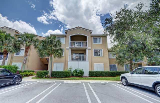 278 Village Boulevard - 278 Village Boulevard, Tequesta, FL 33469