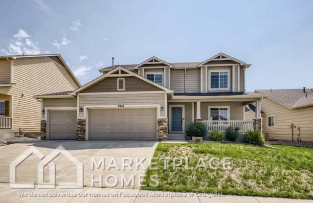 8824 Canary Cir Gallery 2