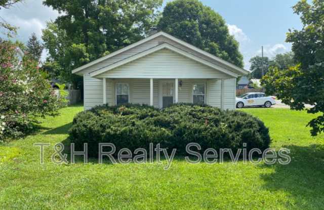 1389 South Marion Street photos photos