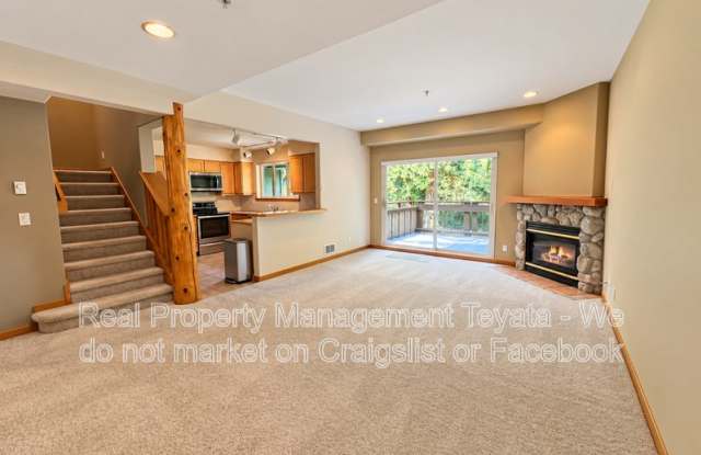 5416 Snow Goose Ln Gallery 2