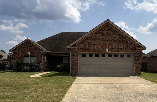 1417 Puritan Drive photos photos 1417 Puritan Drive photos photos
