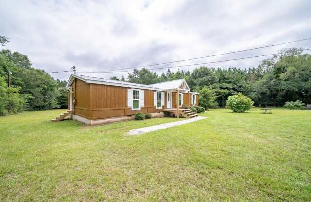 70 Shepherd Drive Gallery 4