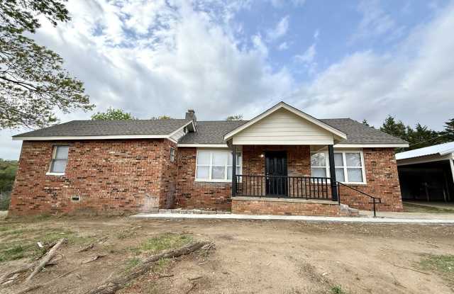 1125 Easy Street photos photos