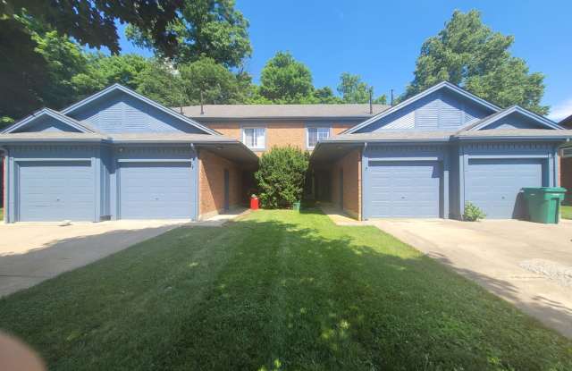 3 Bedroom, 2.5 Bath Townhouse in Beavercreek! photos photos