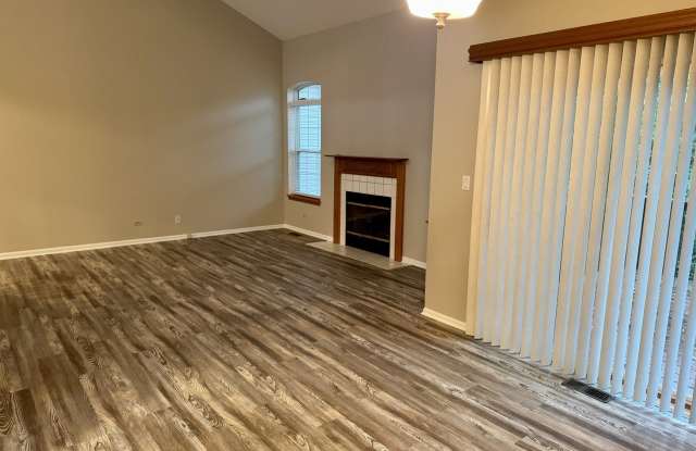 13361 W Heiden Circle Gallery 3