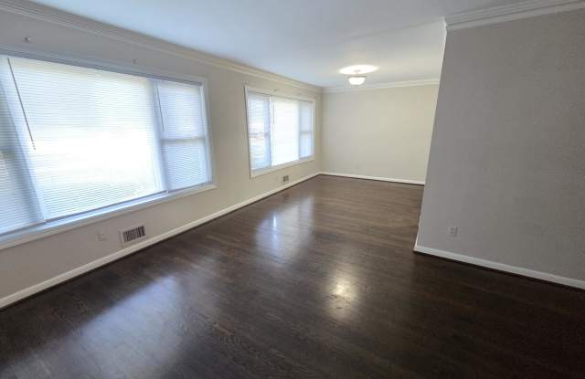 1265 Lee Ann Drive Gallery 4