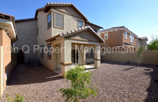 9130 South Roberts Road Gallery 3