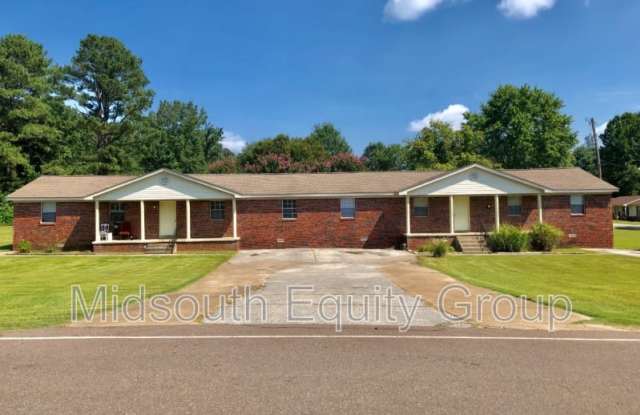 117 Parkburg Rd photos photos