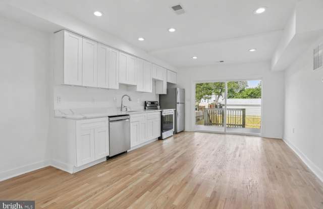 5120 7TH STREET NW Gallery 4