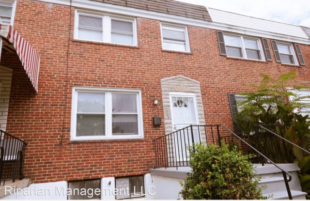 4604 Parkside Dr Gallery 2