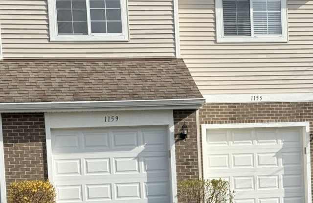 1159 E Addison Avenue photos photos 1159 E Addison Avenue photos photos