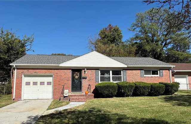 618 Beach View St photos photos