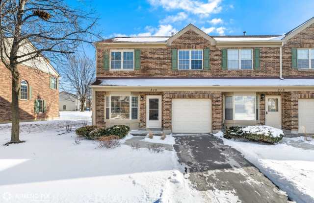 313 CROMWELL Court unit: 313 photos photos