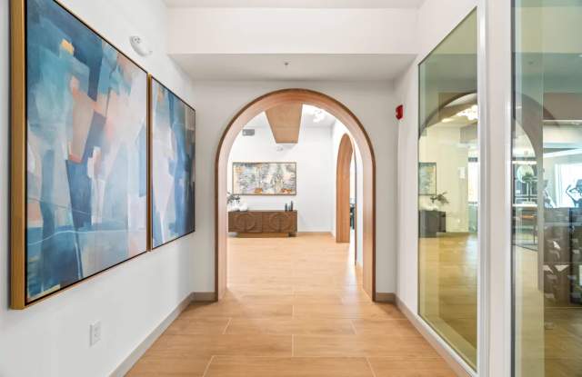 Ironwood on North Salem Gallery 1