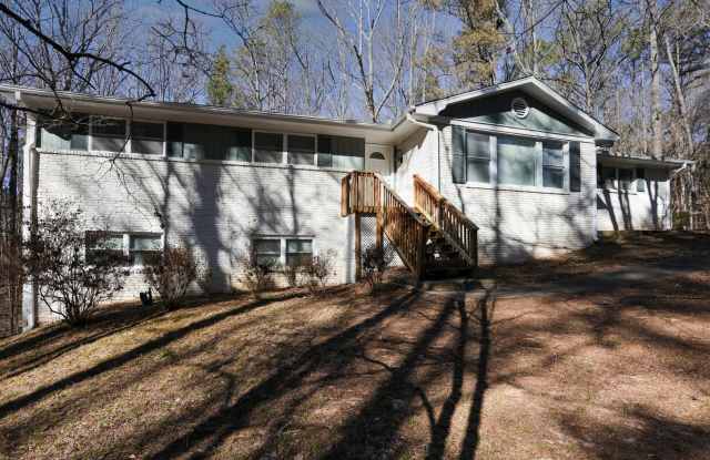 Private Retreat photos photos