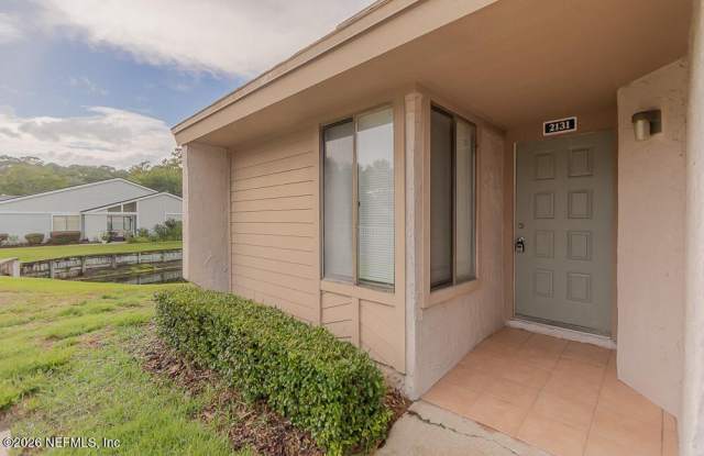 2131 SEA HAWK Drive photos photos 2131 SEA HAWK Drive photos photos