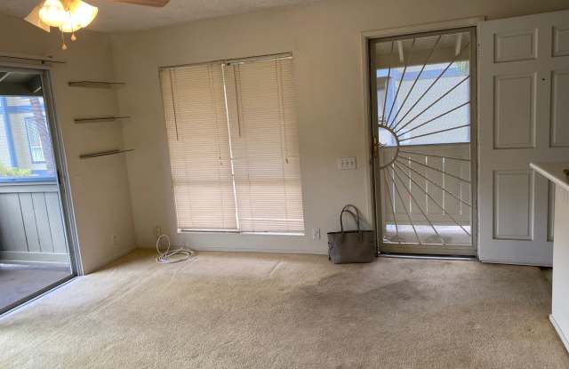 Ewa Beach - Sunrise (1 Bedroom / 1 Bath) Gallery 3