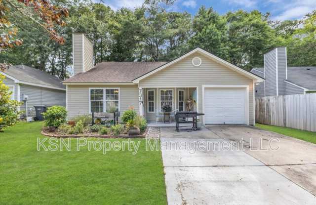 7317 Leghorn Street Gallery 1