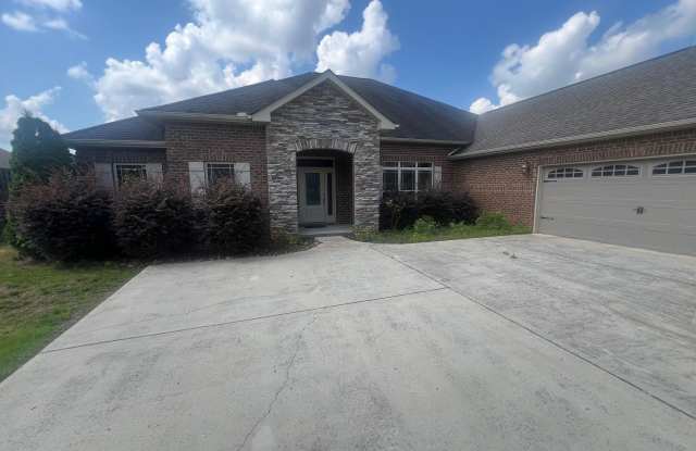 104 Melbridge Drive photos photos