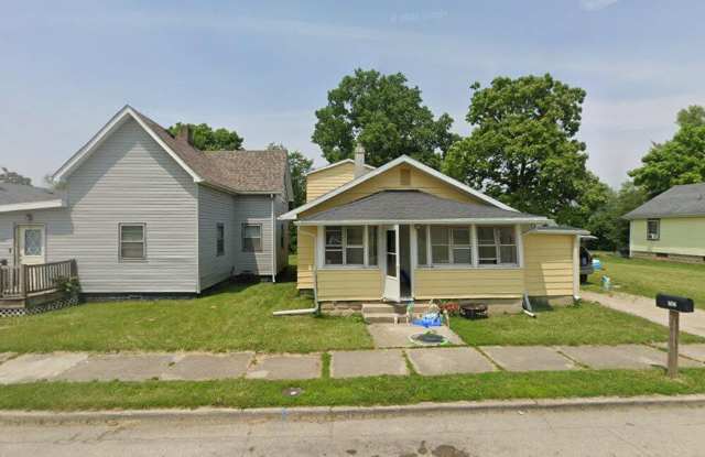 Remodeled 2 bed unit, ready for a new family photos photos