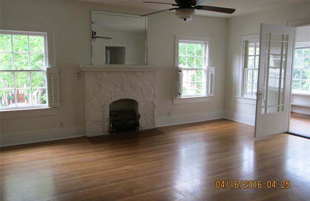 4014 Hawthorne Gallery 2