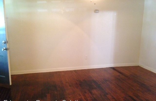 1115 Cora Unit B Gallery 4