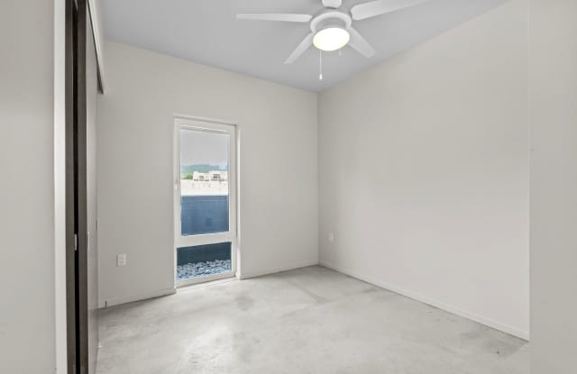 Q21 Apartments Gallery 4