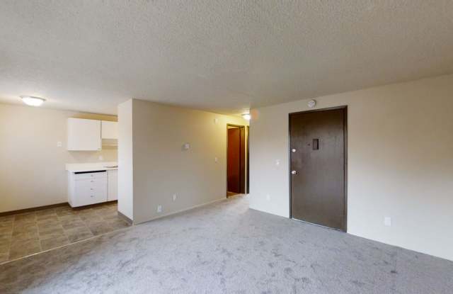 SUNSET COURT APARTMENTS photos photos