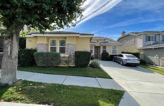 34593 Princeton Drive - 34593 Princeton Drive, Yucaipa, CA 92399