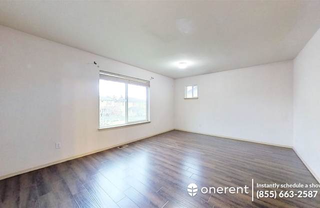 33511 38th Avenue South Gallery 4