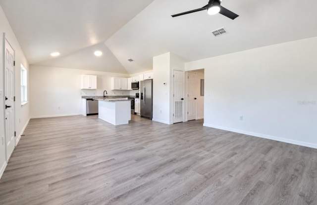 14173 SW 60TH Terrace Gallery 2