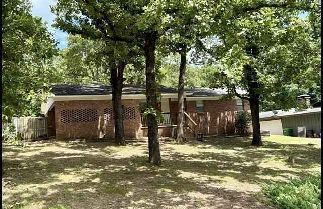 26 Cinnamon Drive photos photos 26 Cinnamon Drive photos photos