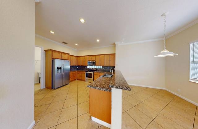 1007 Grove Park Circle, Boynton Beach, FL 33436 photos photos 1007 Grove Park Circle, Boynton Beach, FL 33436 photos photos