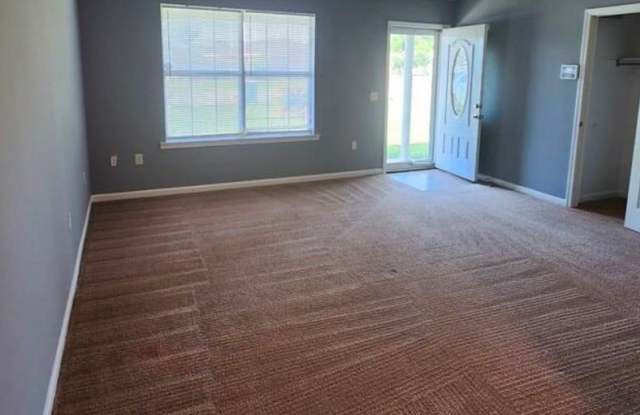 1302 Loblolly Drive Gallery 3