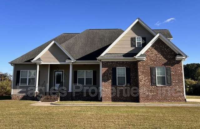 304 Glenn Laurel Dr photos photos 304 Glenn Laurel Dr photos photos