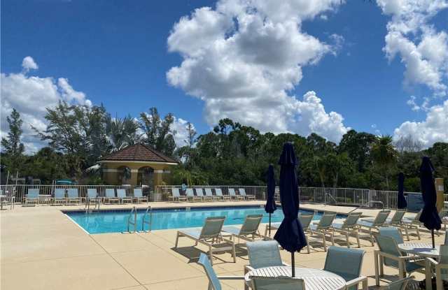 1795 Four Mile Cove Parkway unit: 834 photos photos