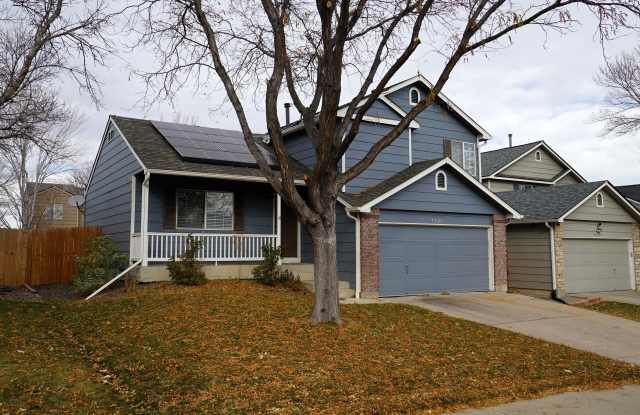 5221 Hudson Circle - 5221 Hudson Circle, Thornton, CO 80241