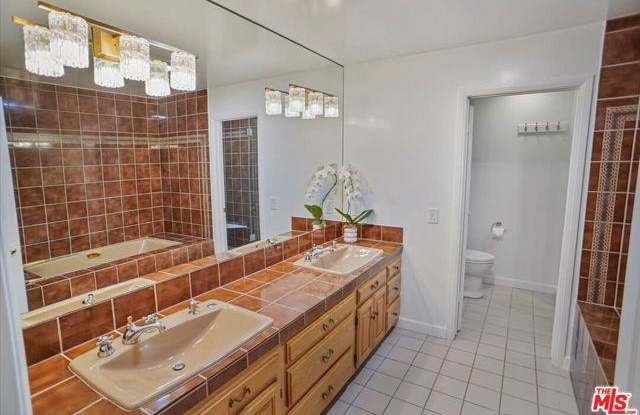 324 North Palm Drive - 324 North Palm Drive, Beverly Hills, CA 90210