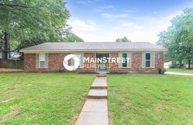 6752 Rockingham Road photos photos