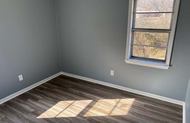 177 Stardust Drive Ripley, TN Gallery 2