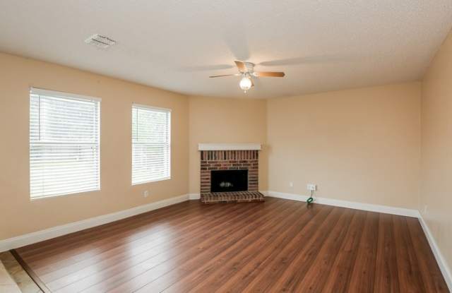 2991 Celian Drive Gallery 2