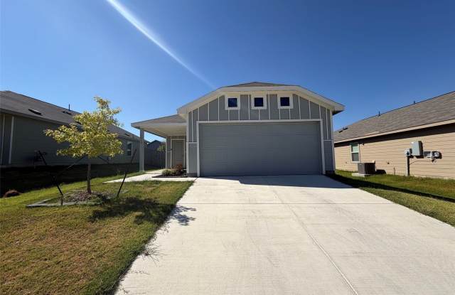 11719 Bone Spring Drive Gallery 2