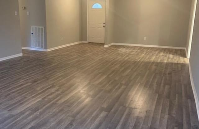 2315 Peaceful Valley Drive Gallery 2
