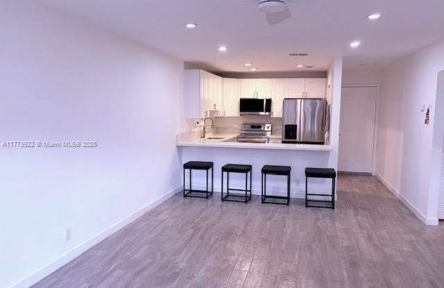 4124 NW 88th Ave photos photos