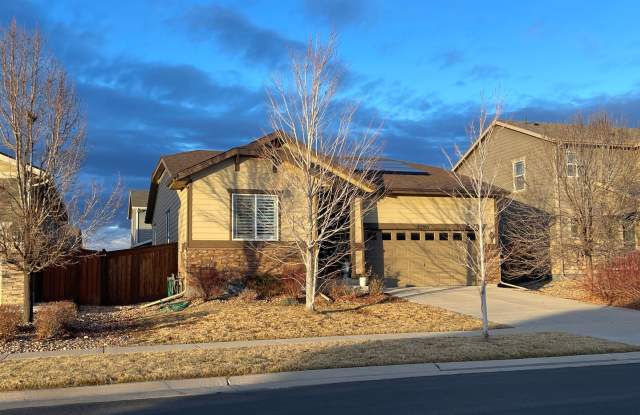 Beautiful Fully Furnished Home photos photos