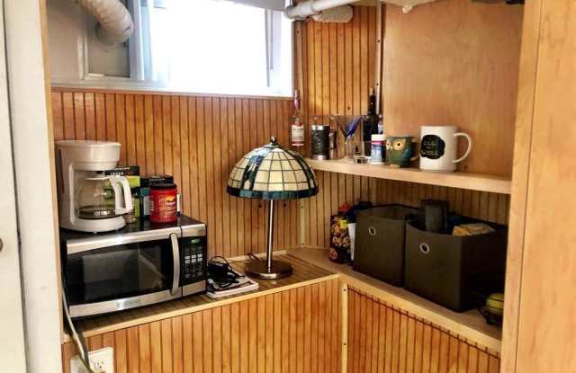 145 Otis Gallery 4